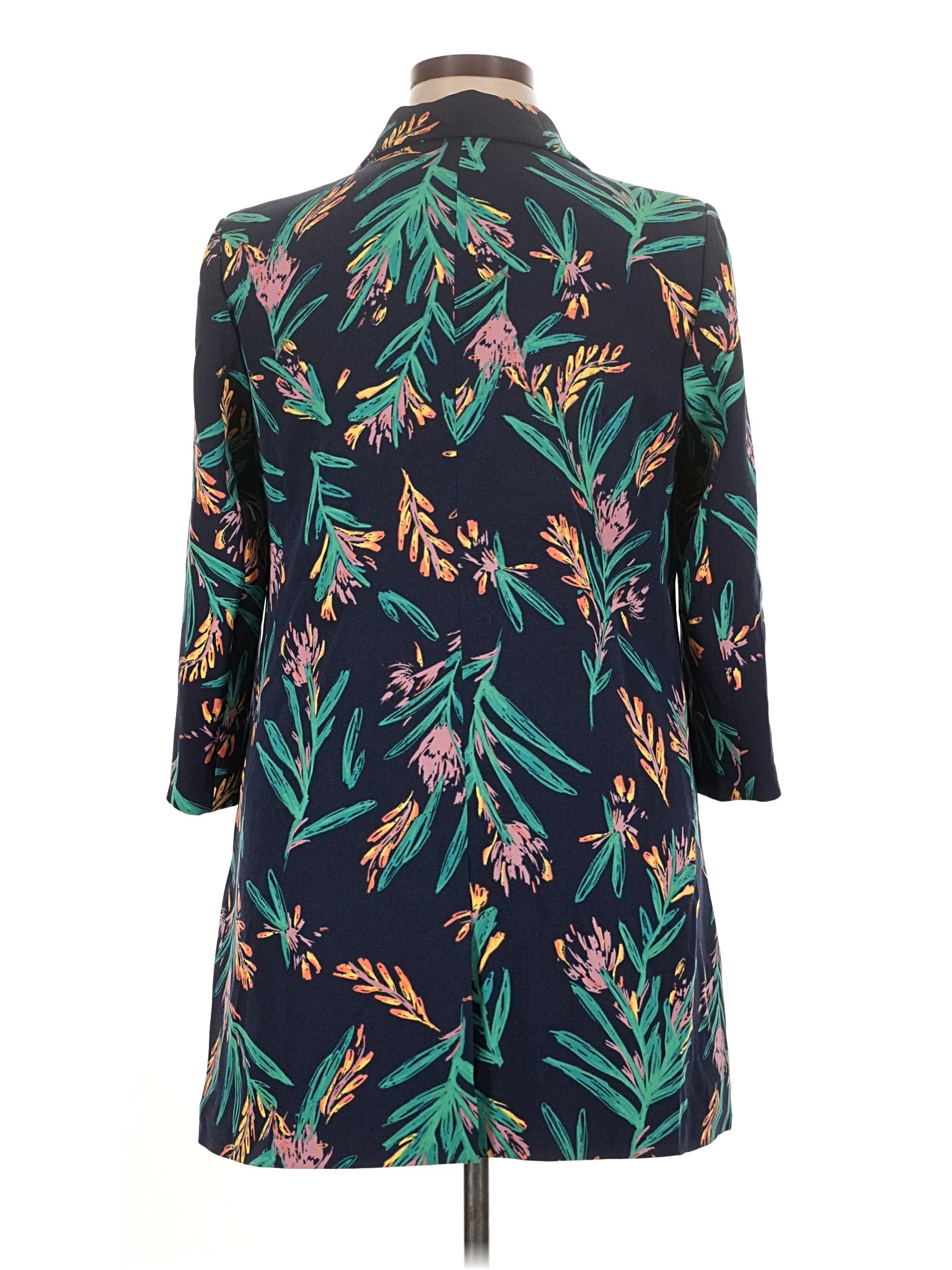2 size - XL