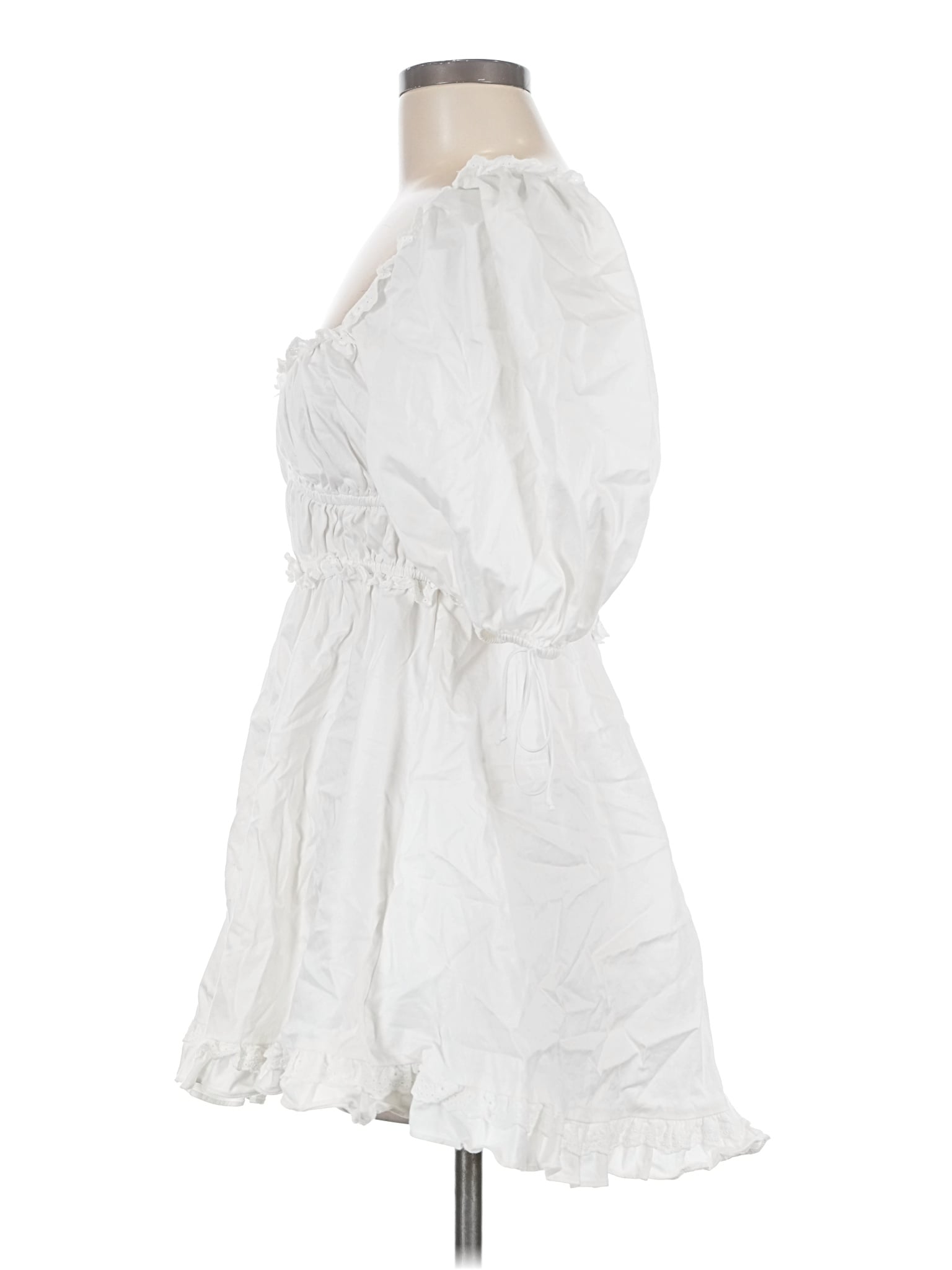 4 size - M
