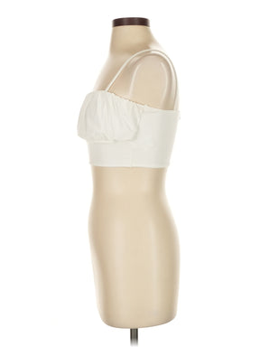 4 size - 2