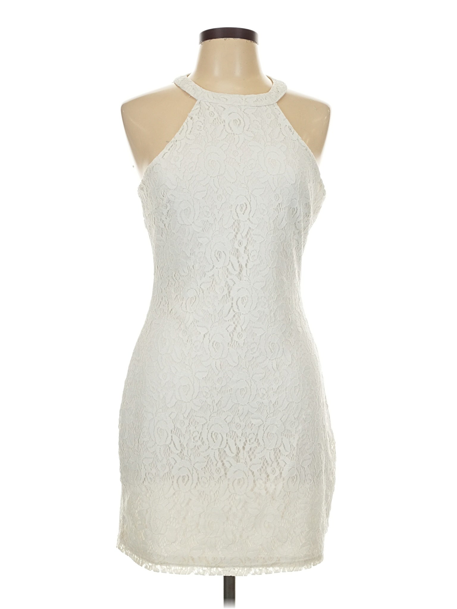 1 size - L
