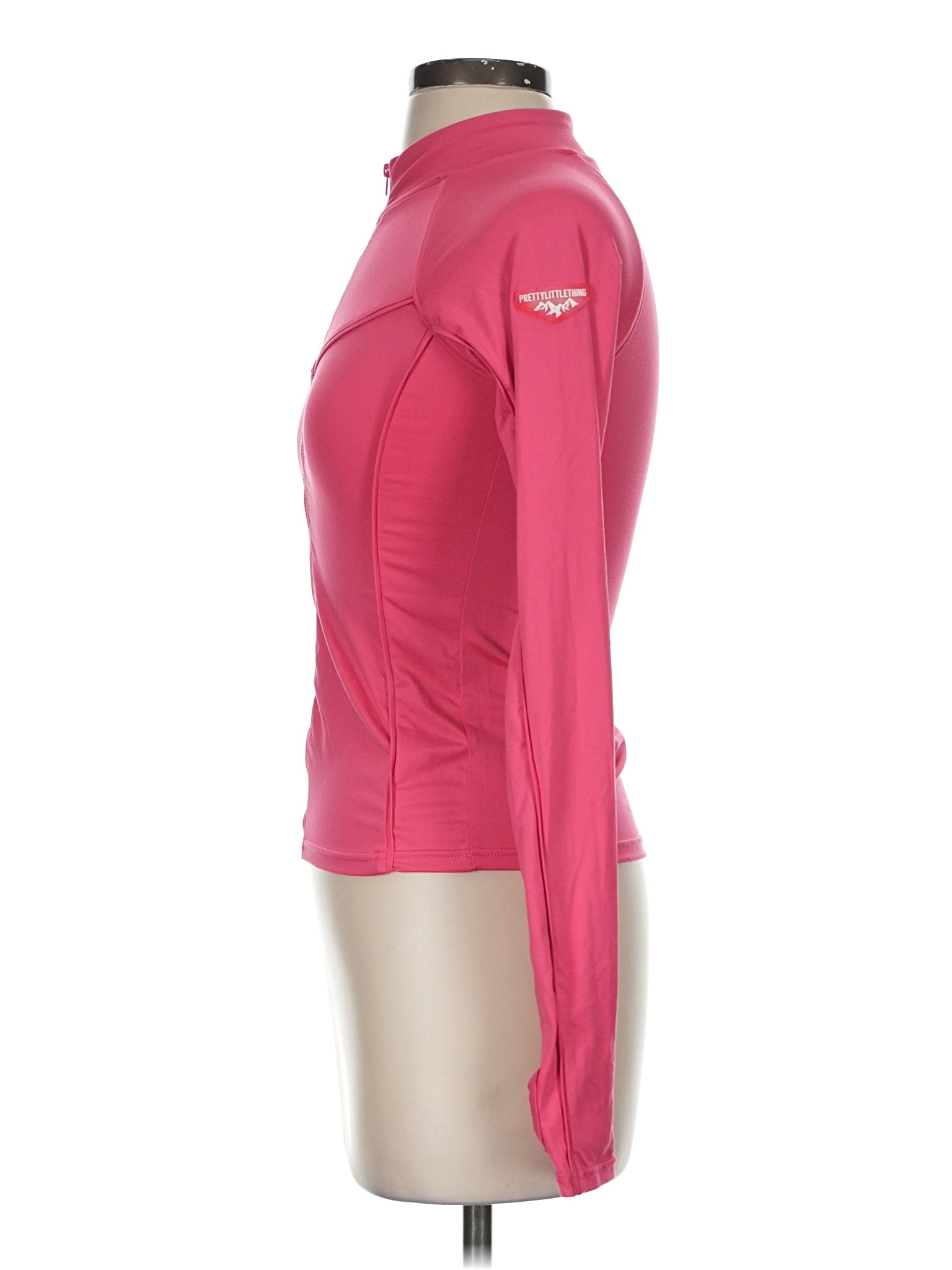4 size - 2