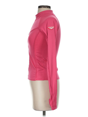 4 size - 2