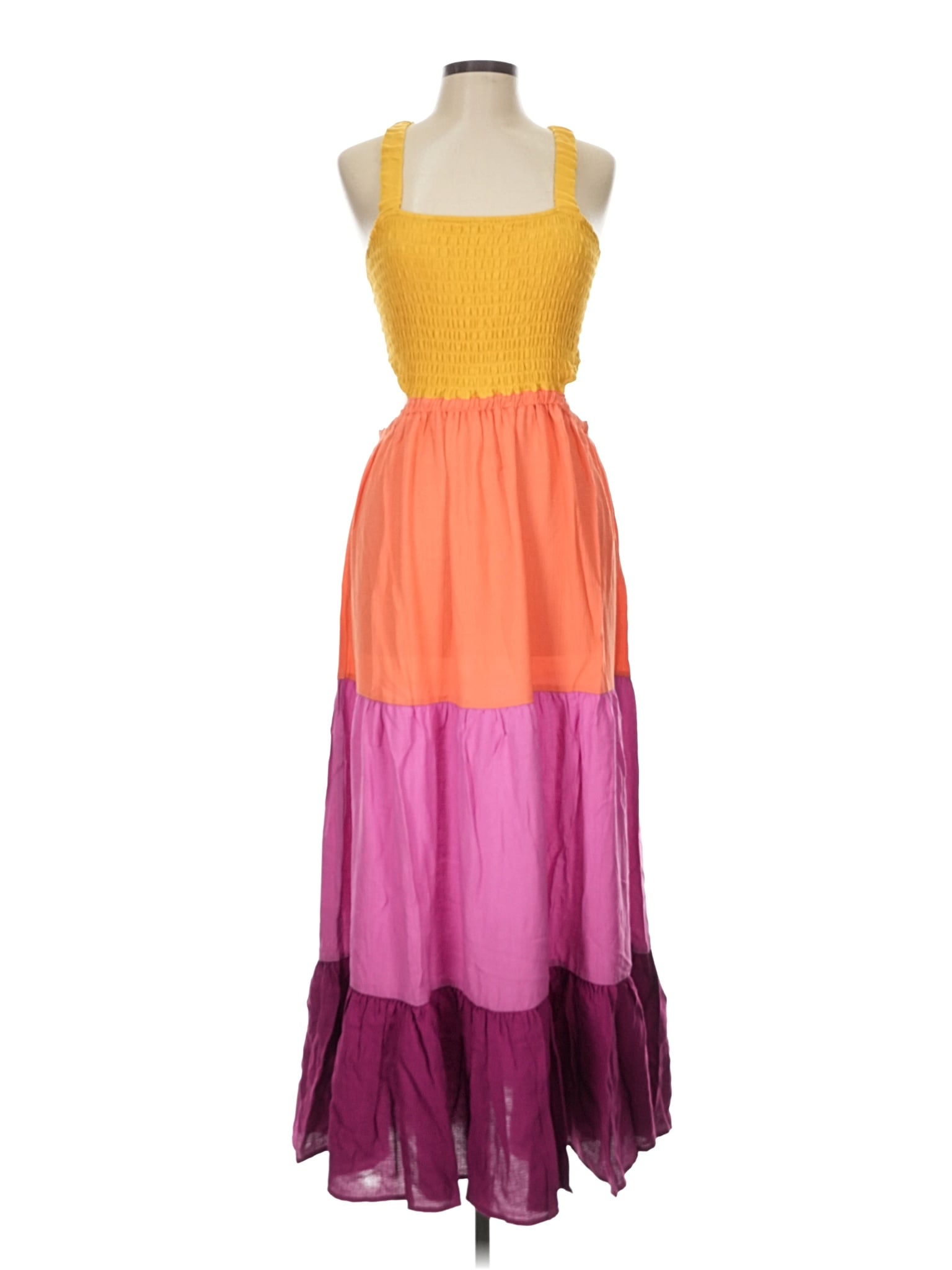 1 size - L