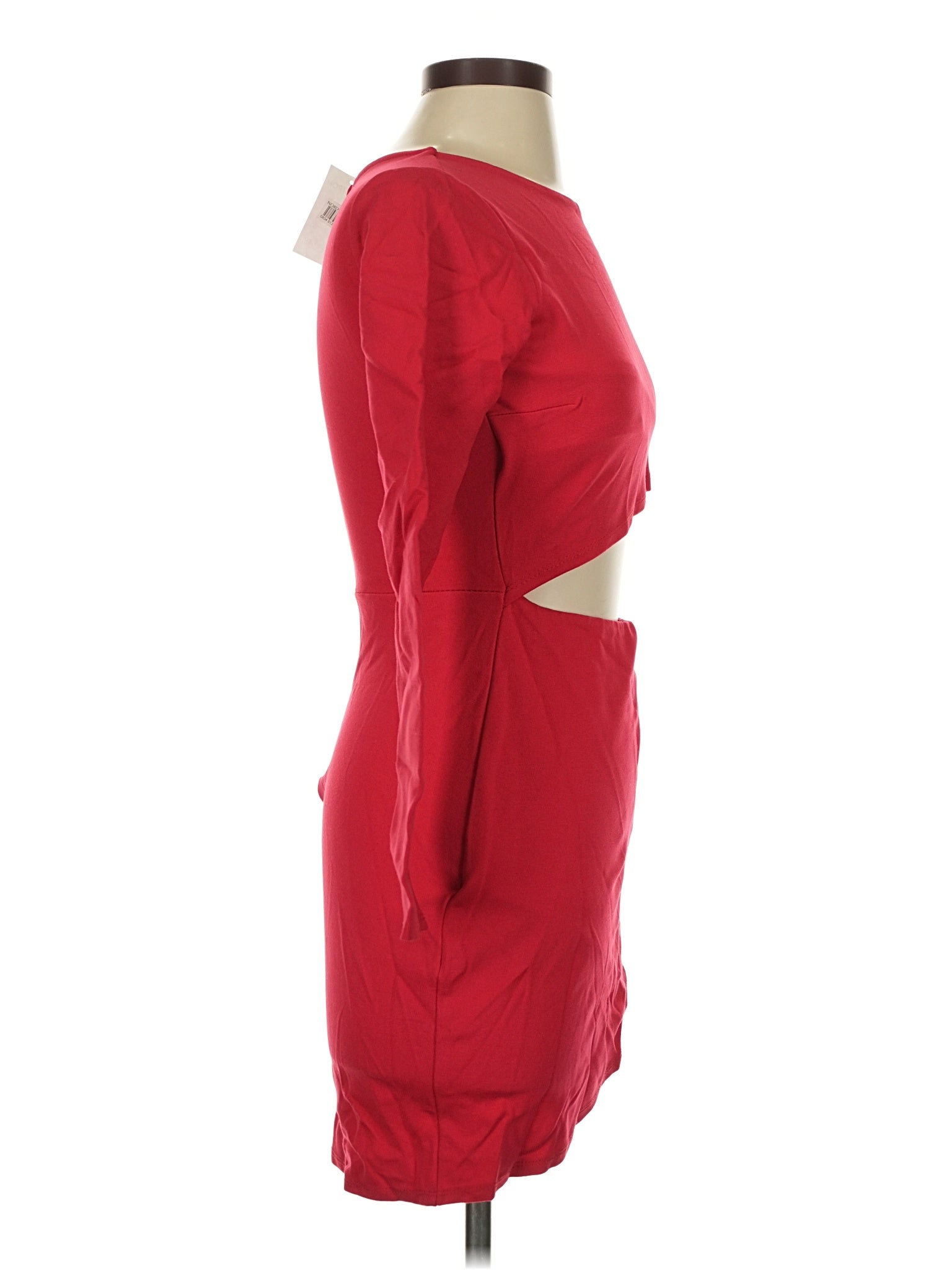 3 size - XS