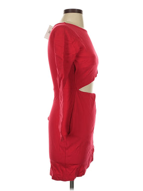 3 size - XS