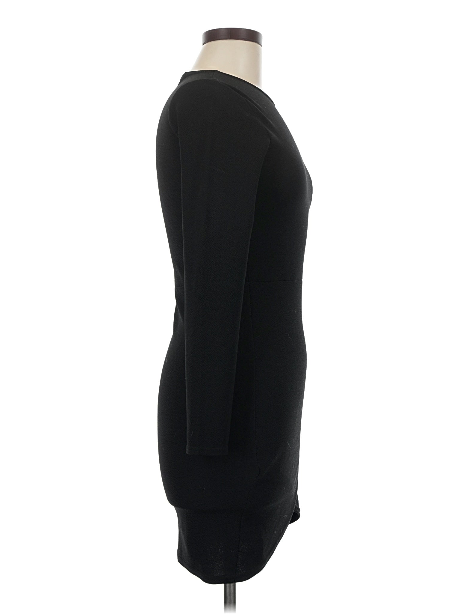 3 size - 6