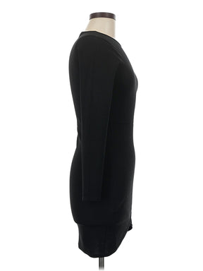 3 size - 6