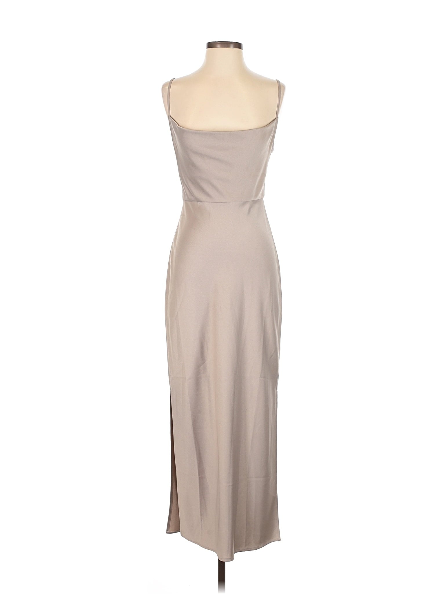 1 size - 2