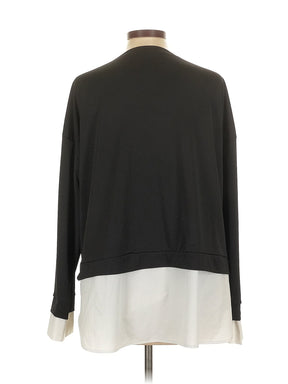 2 size - 14 (UK)