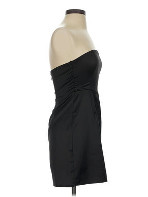 3 size - 2