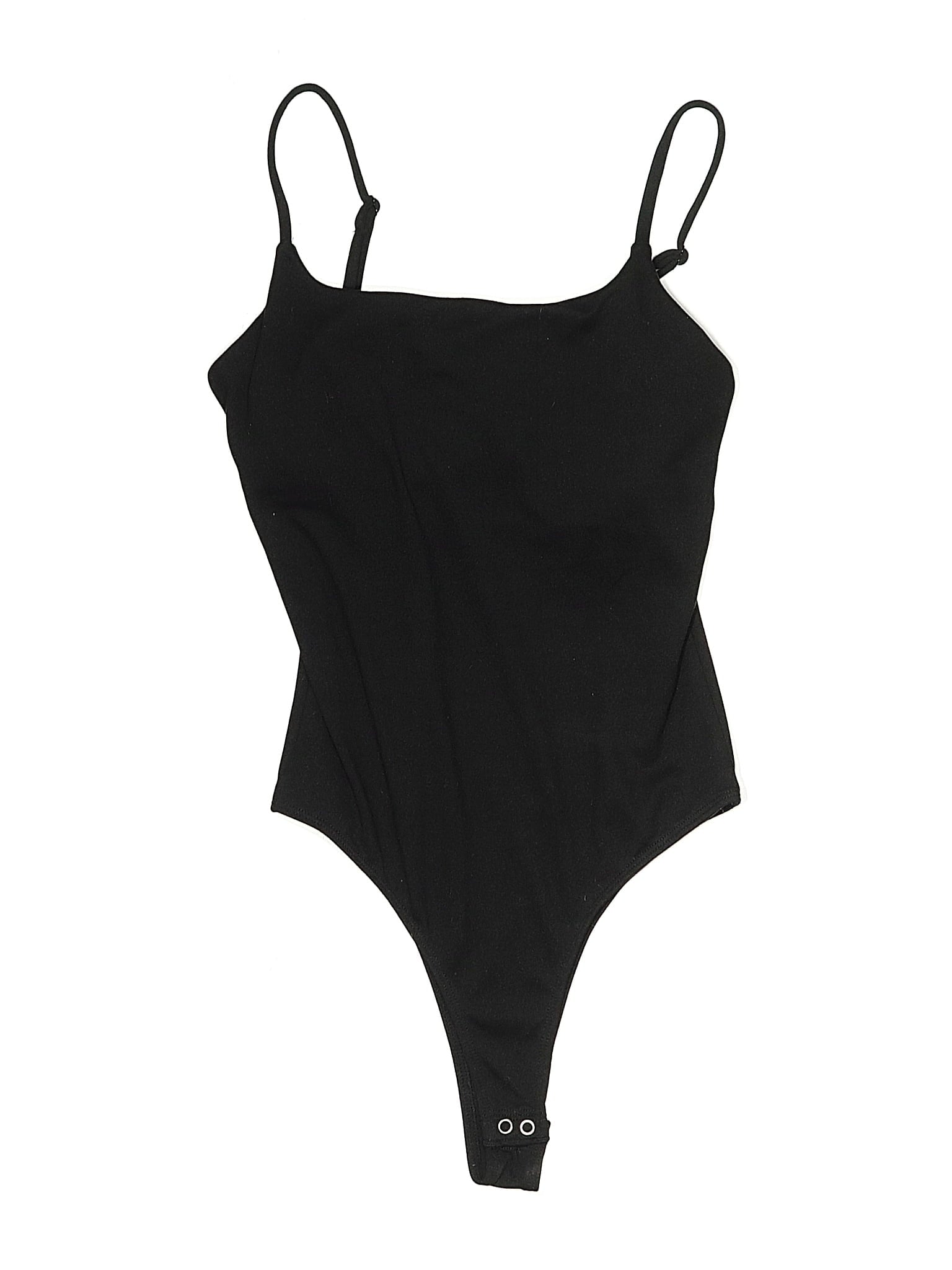 1 size - 2