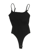 1 size - 2