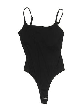 1 size - 2