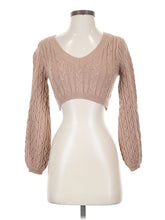 1 size - S