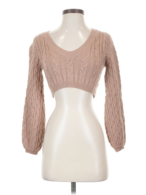 1 size - S