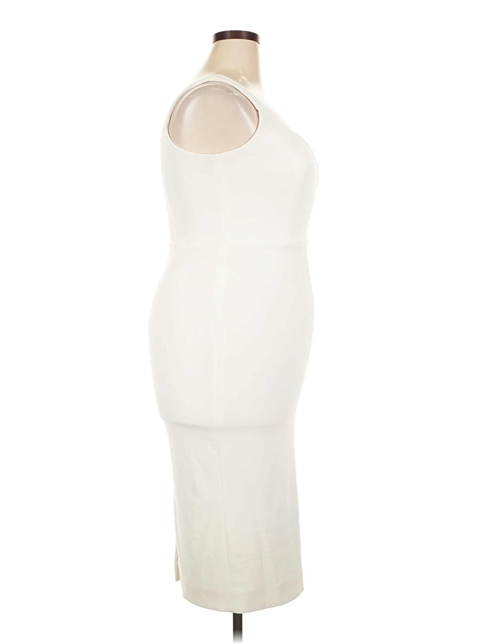 3 size - XXL