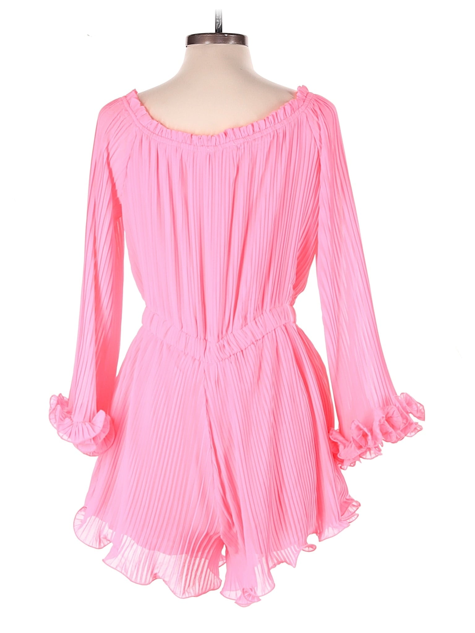 2 size - L