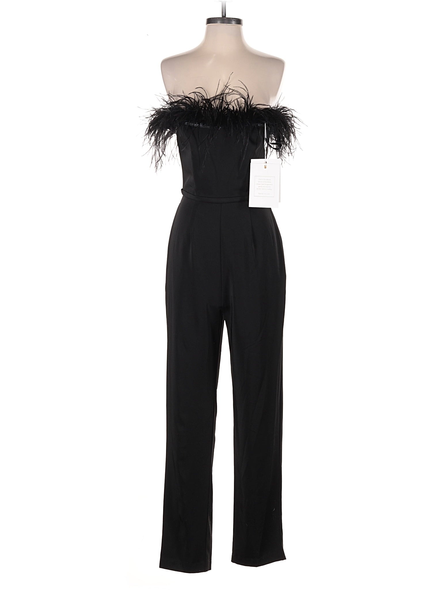 1 size - 2