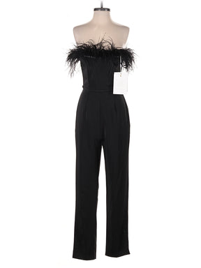 1 size - 2