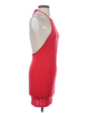 3 size - 4