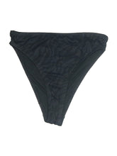 1 size - 0
