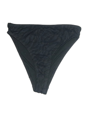 1 size - 0