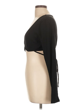 4 size - 12
