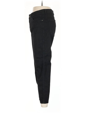 4 size - 40 (FR)