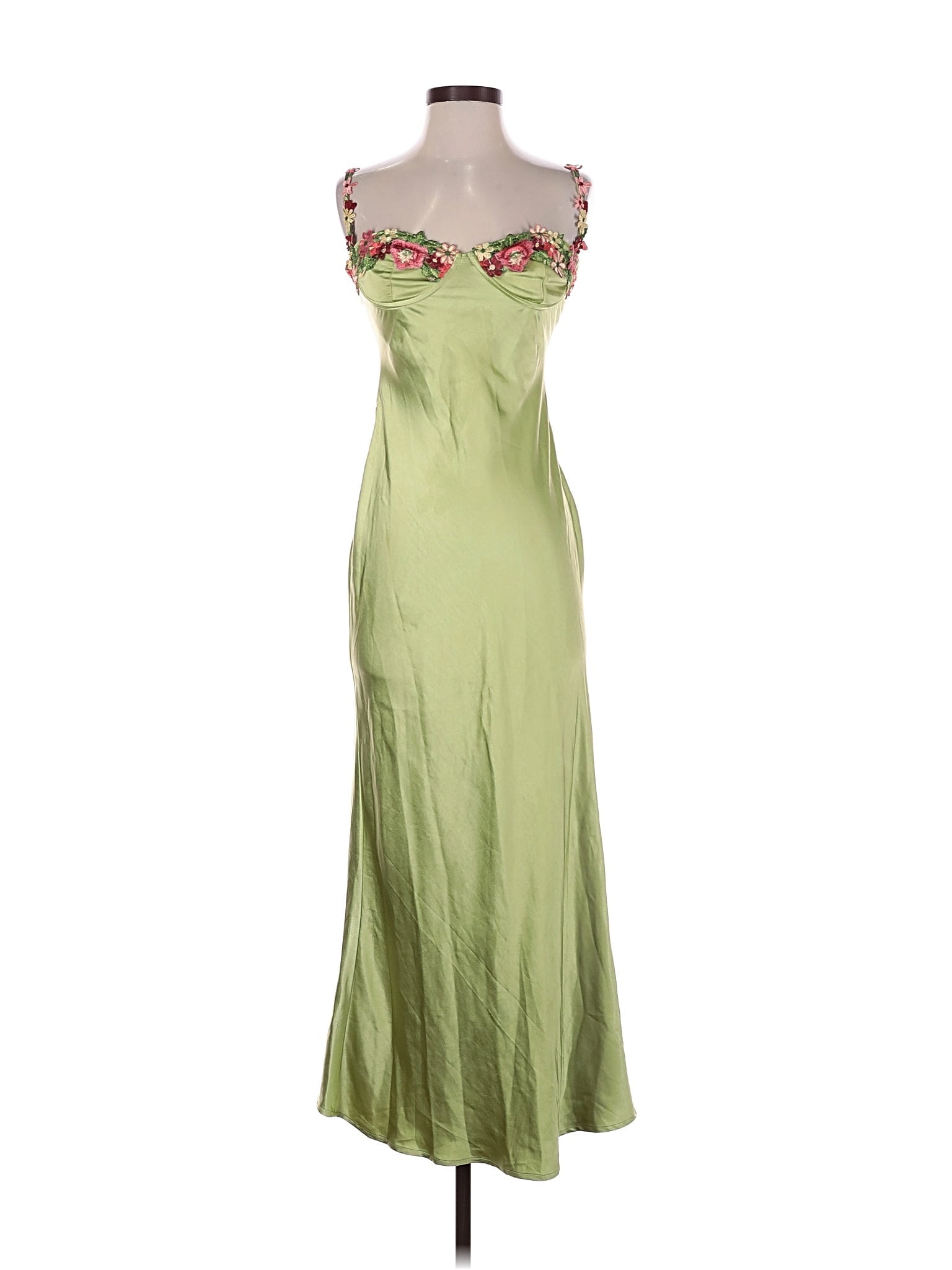 1 size - 4