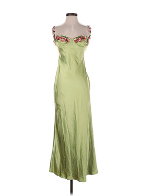 1 size - 4