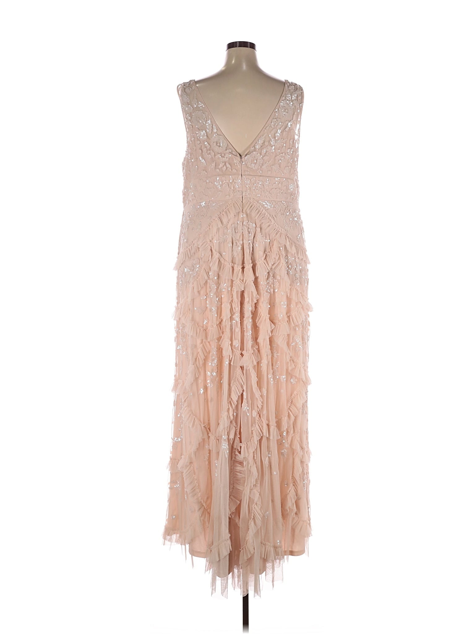 2 size - 24 W