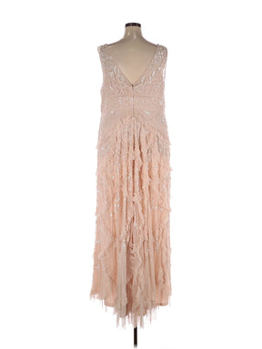 2 size - 24 W