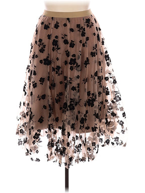 1 size - 3X W