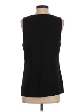 2 size - 4