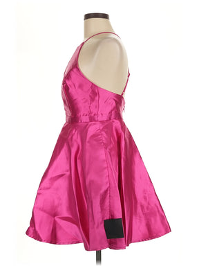4 size - M