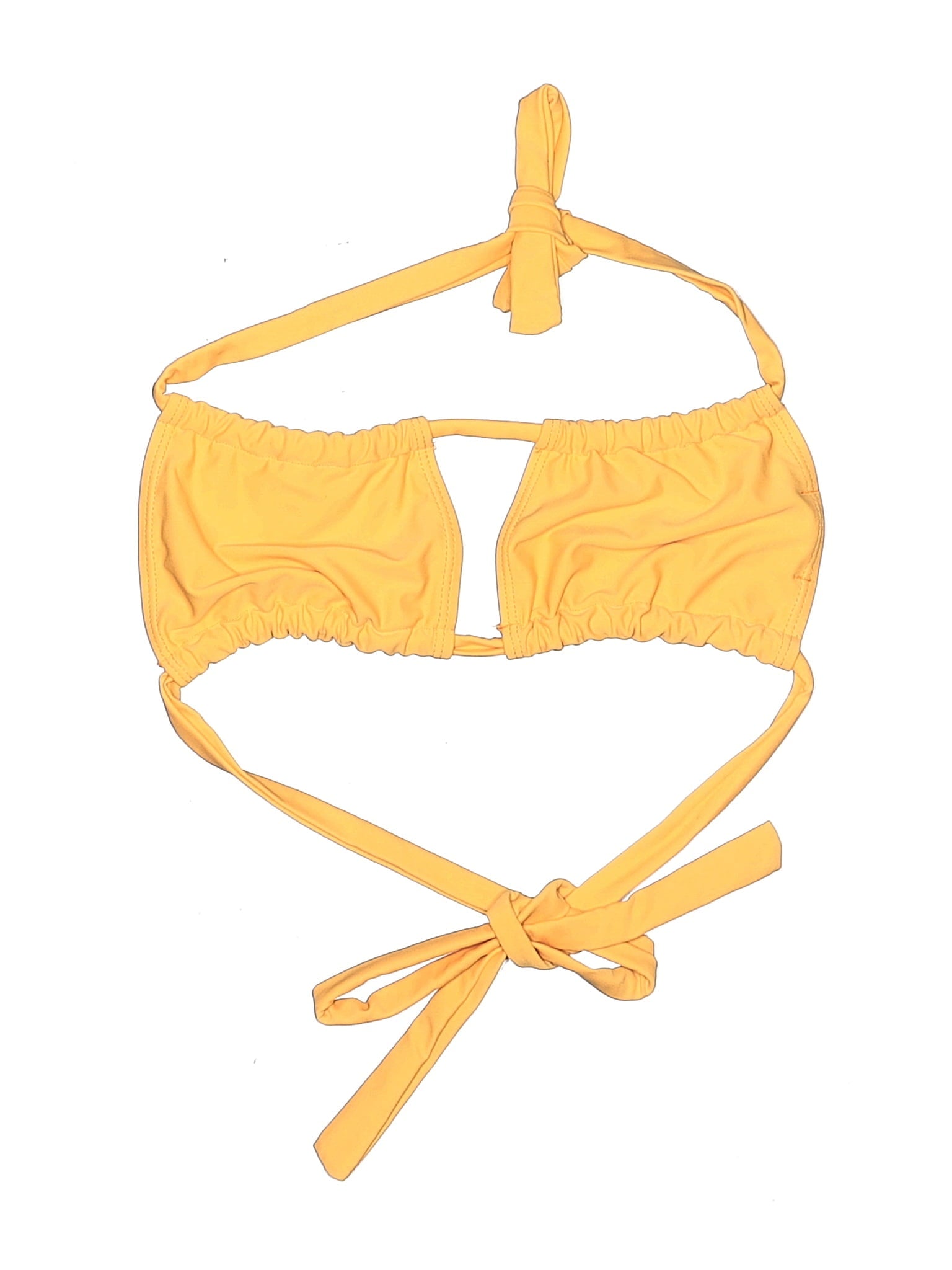 1 size - 6