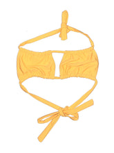 1 size - 6