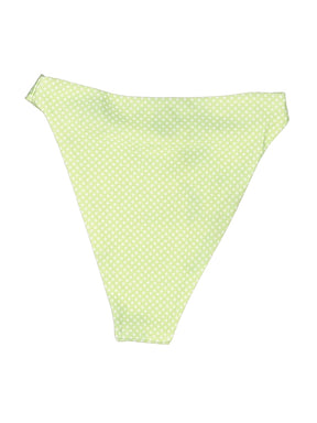 2 size - 4