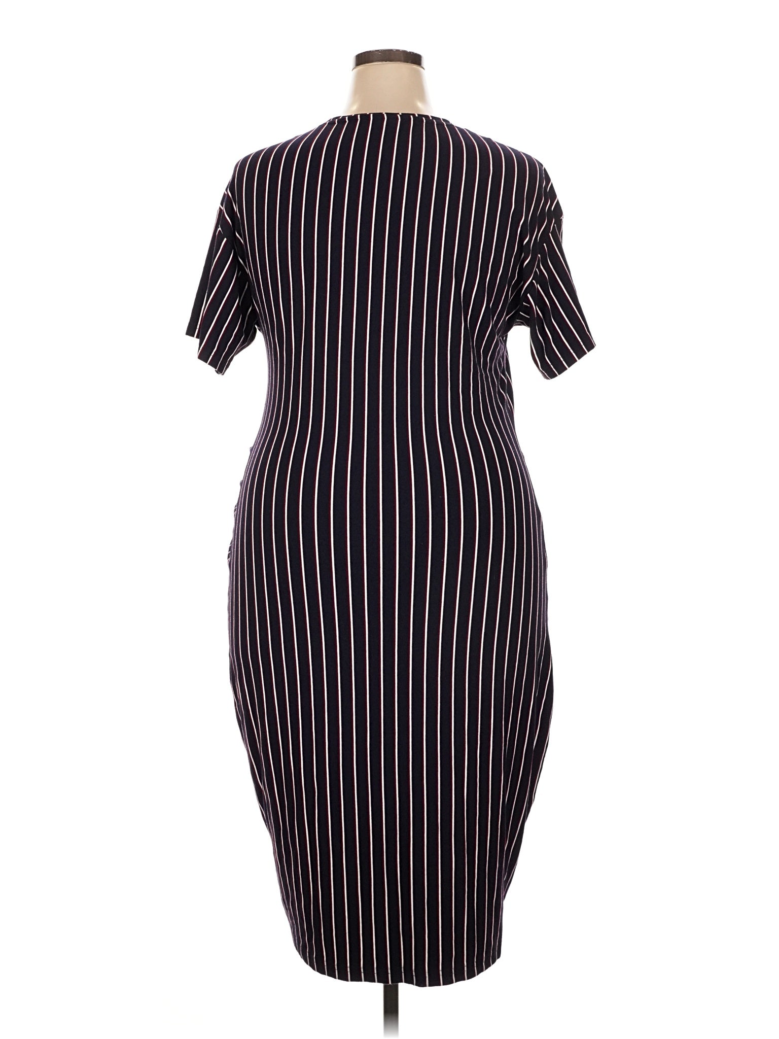 2 size - 18 W (M) W