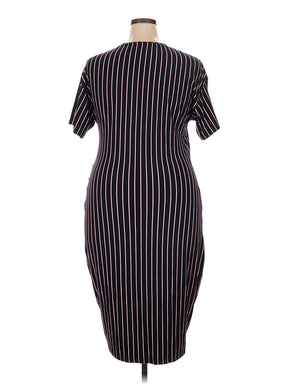 2 size - 18 W (M) W