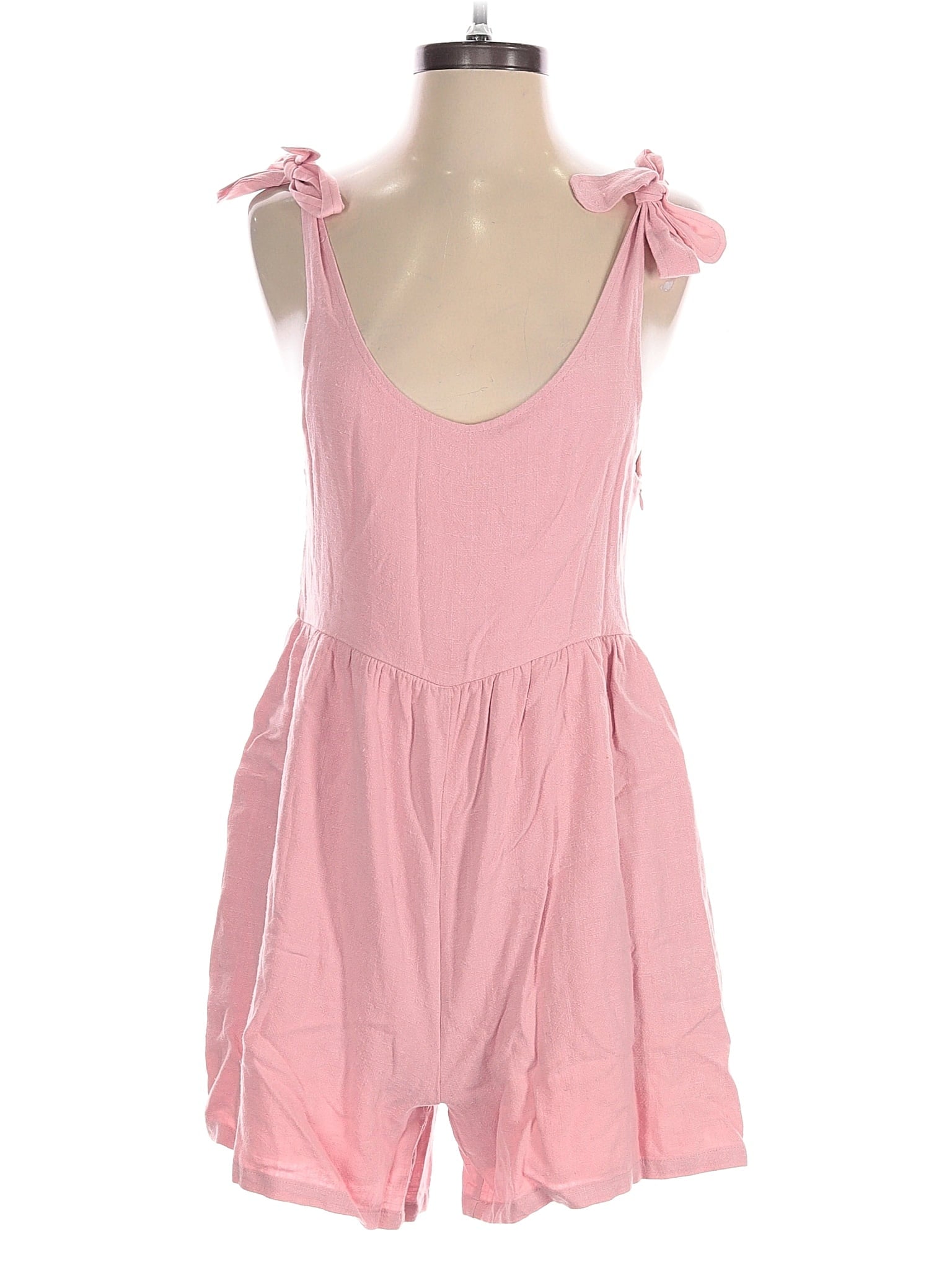 1 size - S