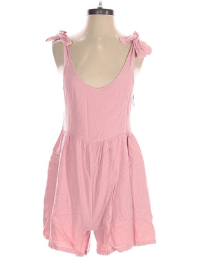 1 size - S