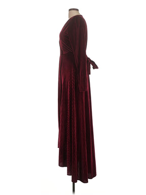 4 size - L