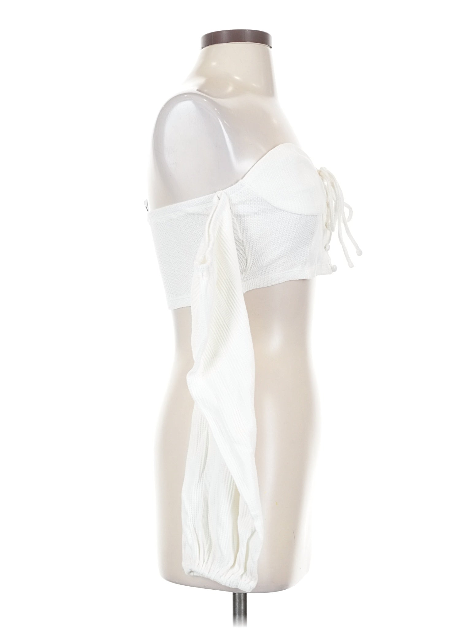 3 size - 4