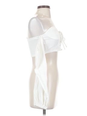 3 size - 4