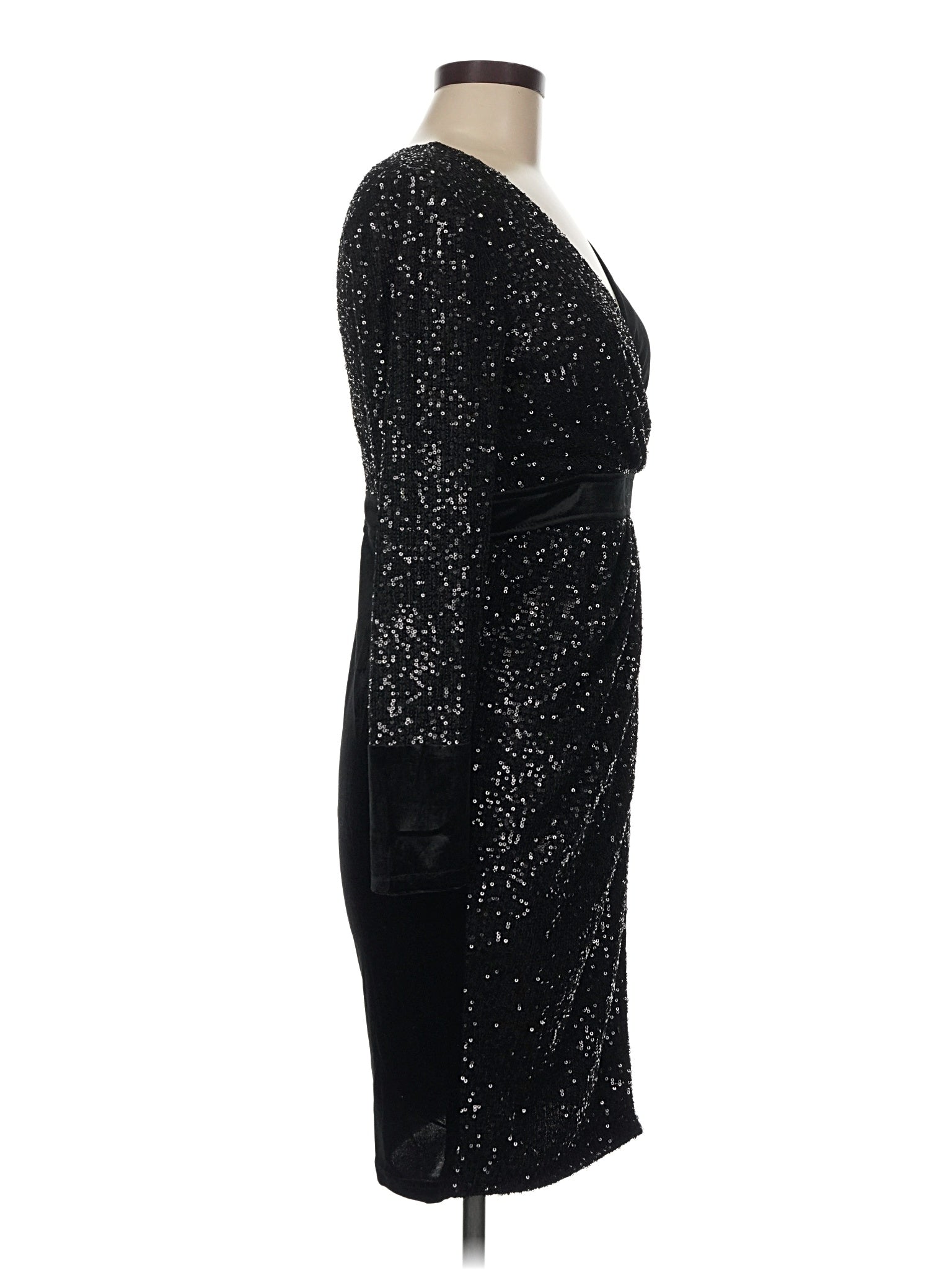 3 size - M