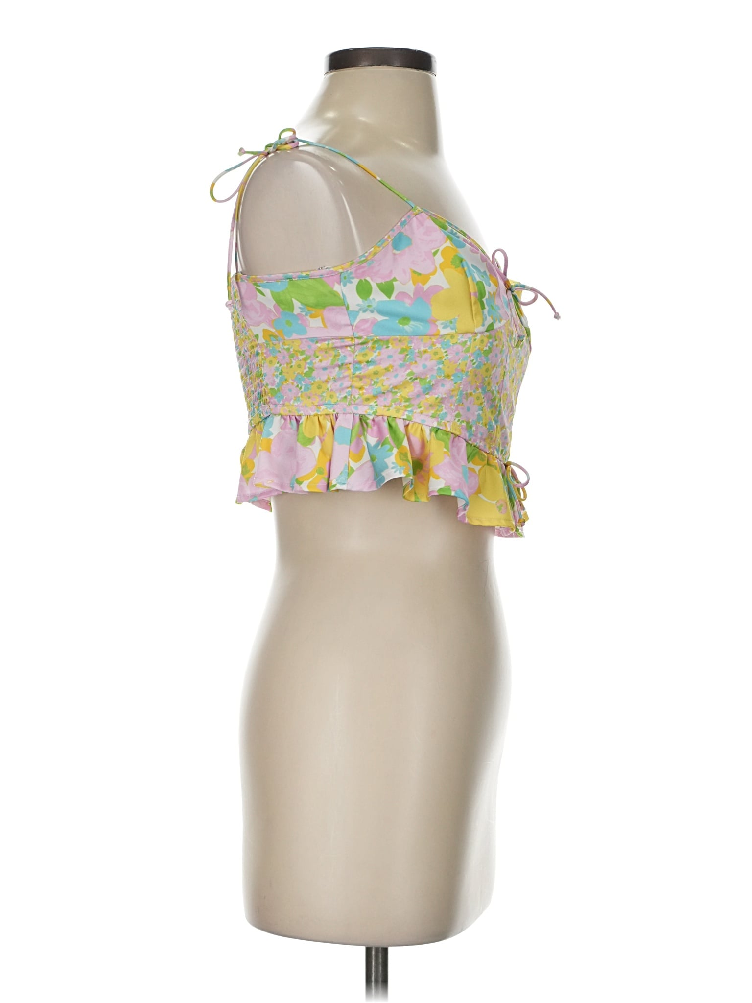 3 size - S