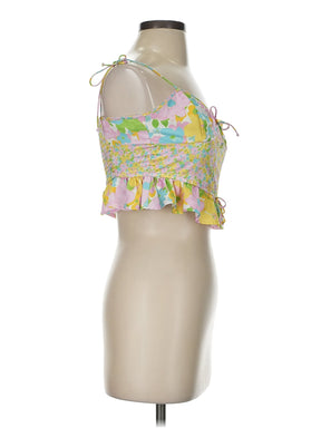 3 size - S