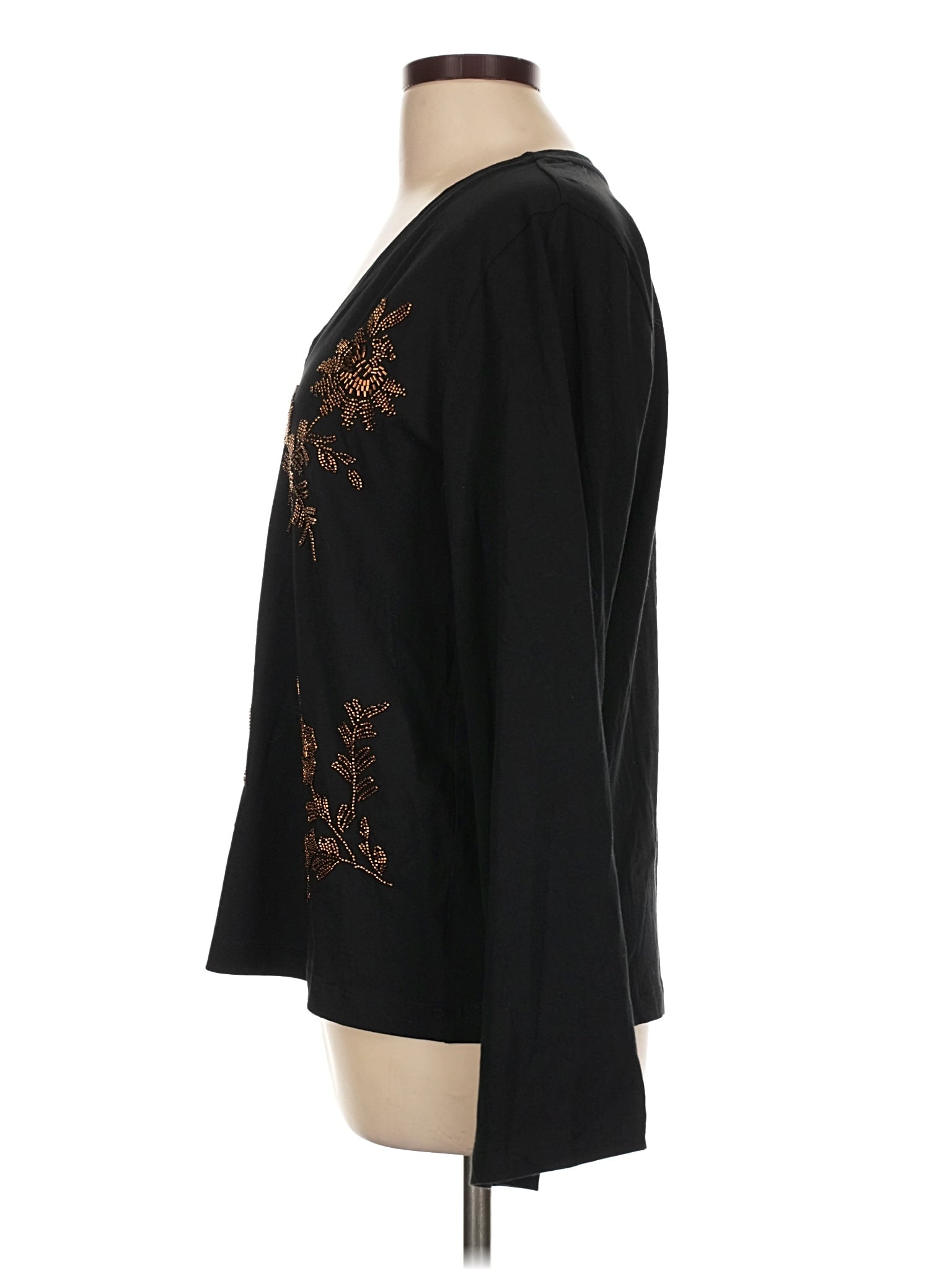 4 size - L