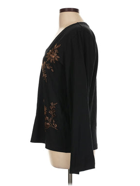 4 size - L